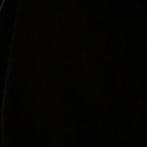 Meet your Posher, Tim